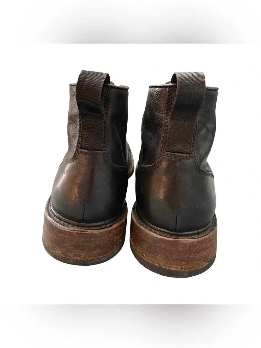 N/A rag bone